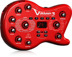 1637558556604-Behringer V-AMP 3 Virtual Guitar Amp with USB Audio2.png